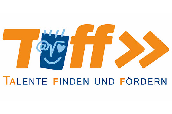 280115_taff_logo